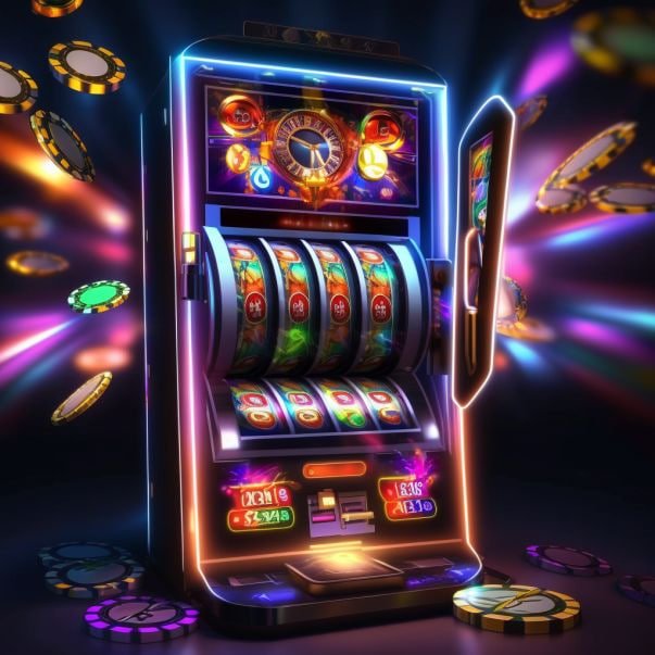 cs 50 mobile gaming