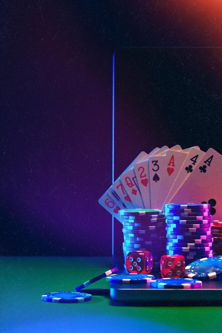 cs 50 Live Casino Lobby jahan real dealers aapke table pe baithay hain