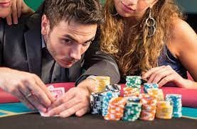 cs 50 Live Casino aur Slots ek saath