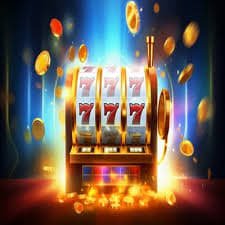 cs 50 Live Casino