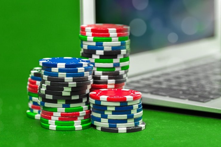 cs 50 Sportsbook